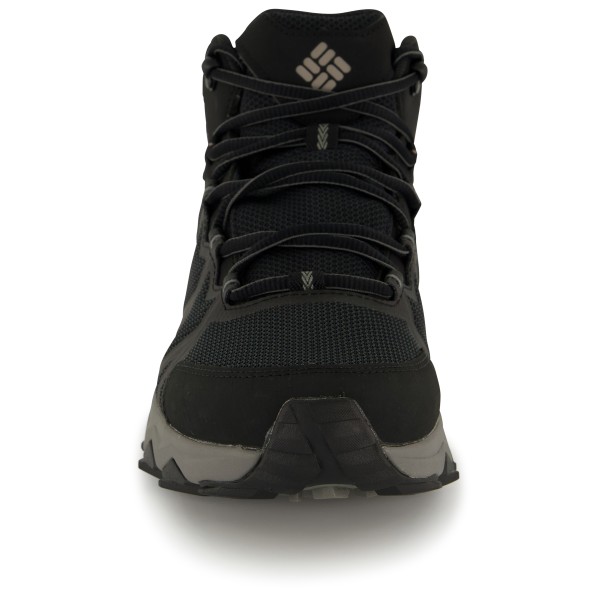 Columbia - Peakfreak II Mid Outdry - Wanderschuhe