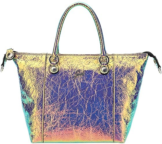 GABS Handtaschen bunt G3 PLUS SZ M