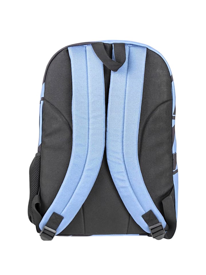 Marvel Kinderrucksack Marvel (H) 42 cm in Blau günstig kaufen 42