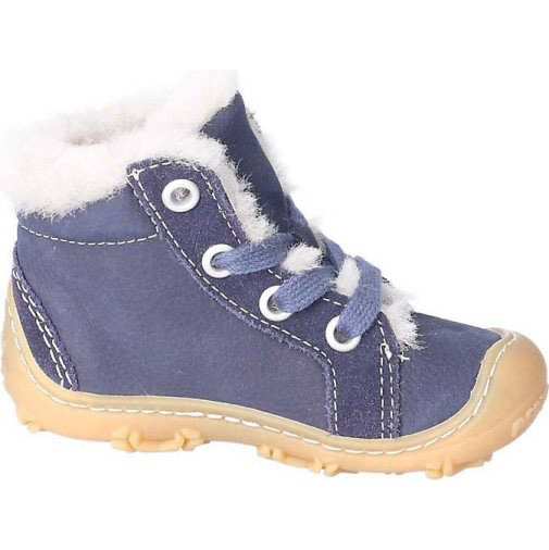 Pepino Halbschuhe
