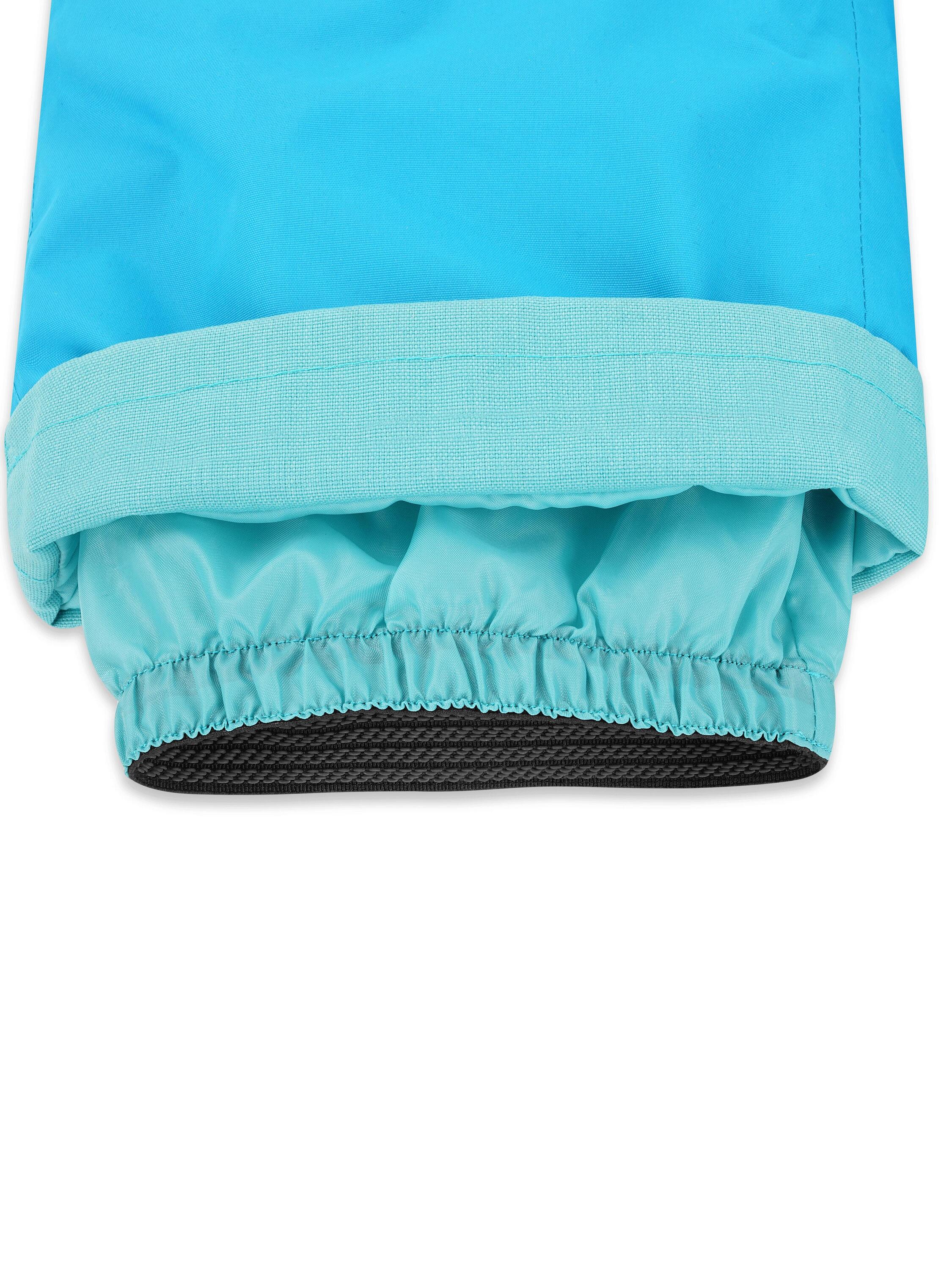Regular Athletic Pants 'Salcha'