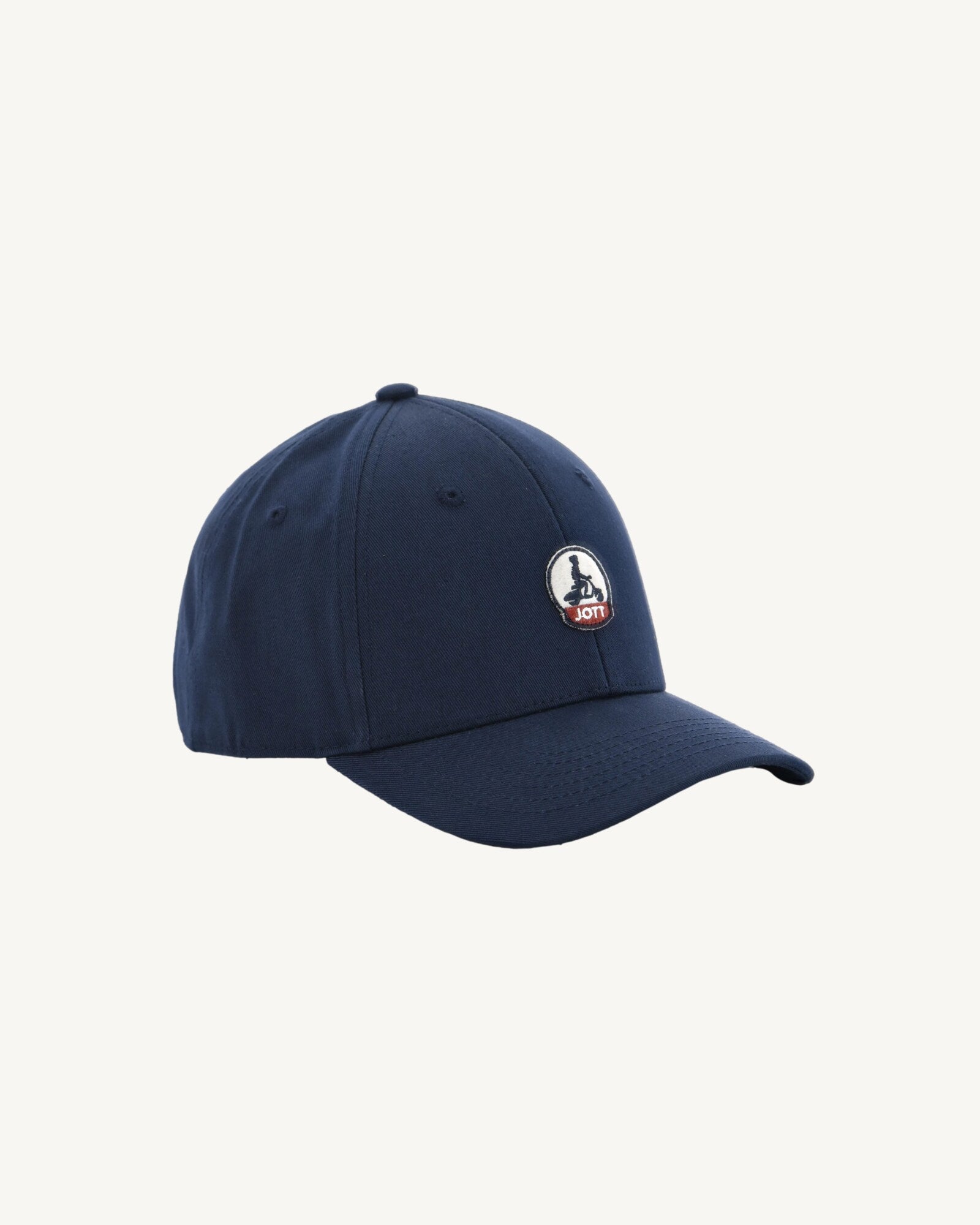 Casquette Marine enfant Set
