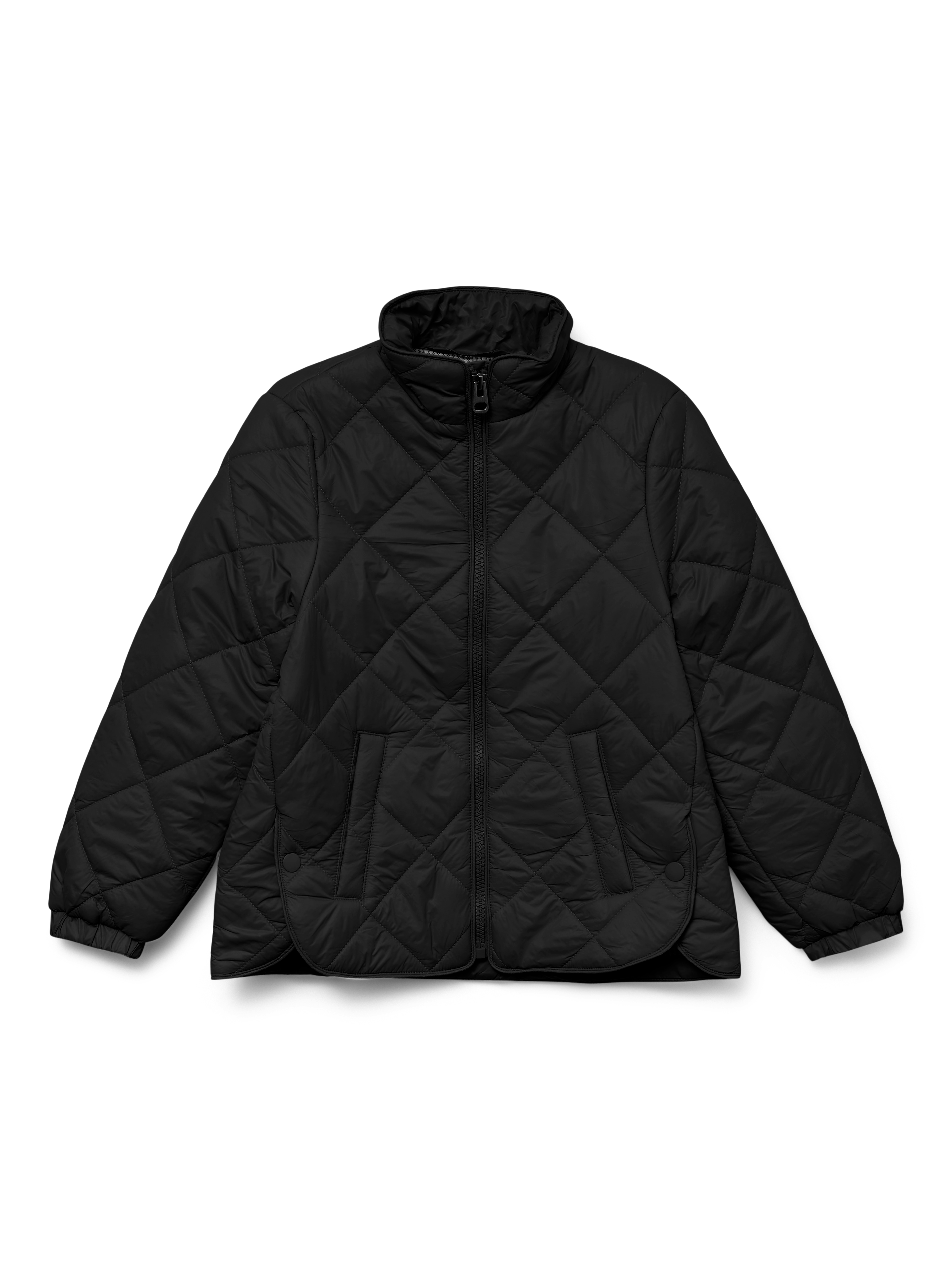 VMSKYLAR Jacke