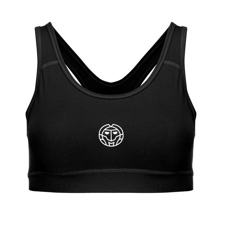 BIDI BADU Jude Tech Bra BH Damen