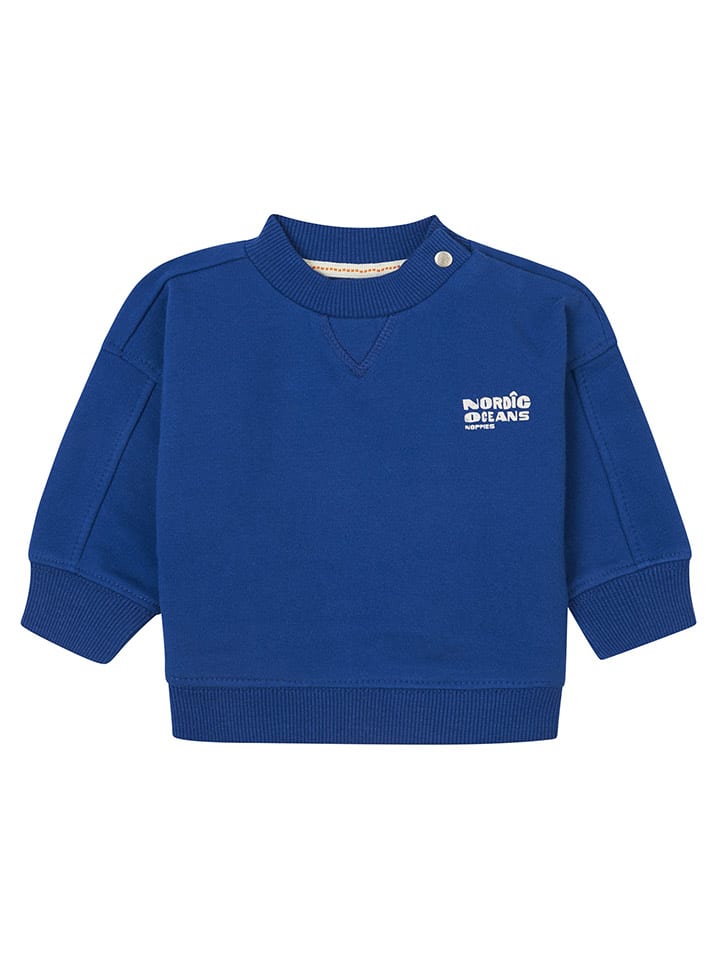 Noppies Sweatshirt 