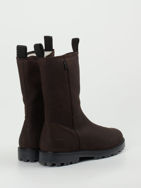 Boots-68202090032 Vado