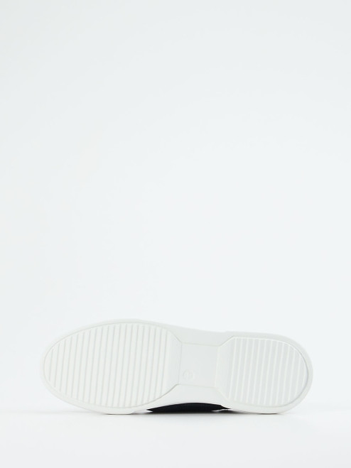 Sneaker-46611090713 Konstantin Starke