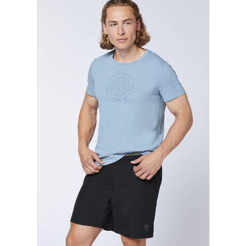 Chiemsee T-Shirt T-Shirt Herren