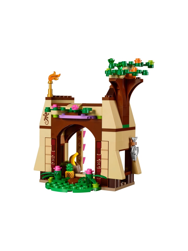 LEGO Disney 41149 Vaianas Abenteuerinsel günstig kaufen onesize
