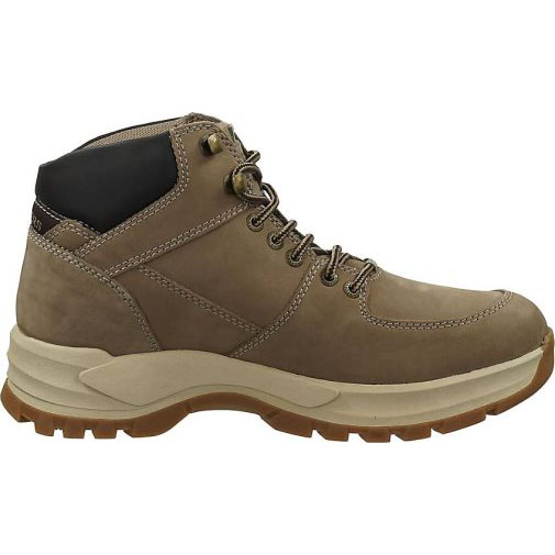 Dockers Stiefelette