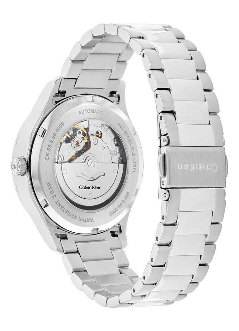 Ceas Calvin Klein CK25300021