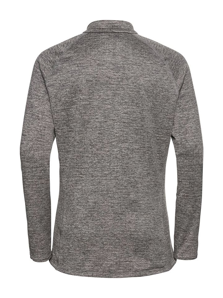 Odlo Fleecejacke 