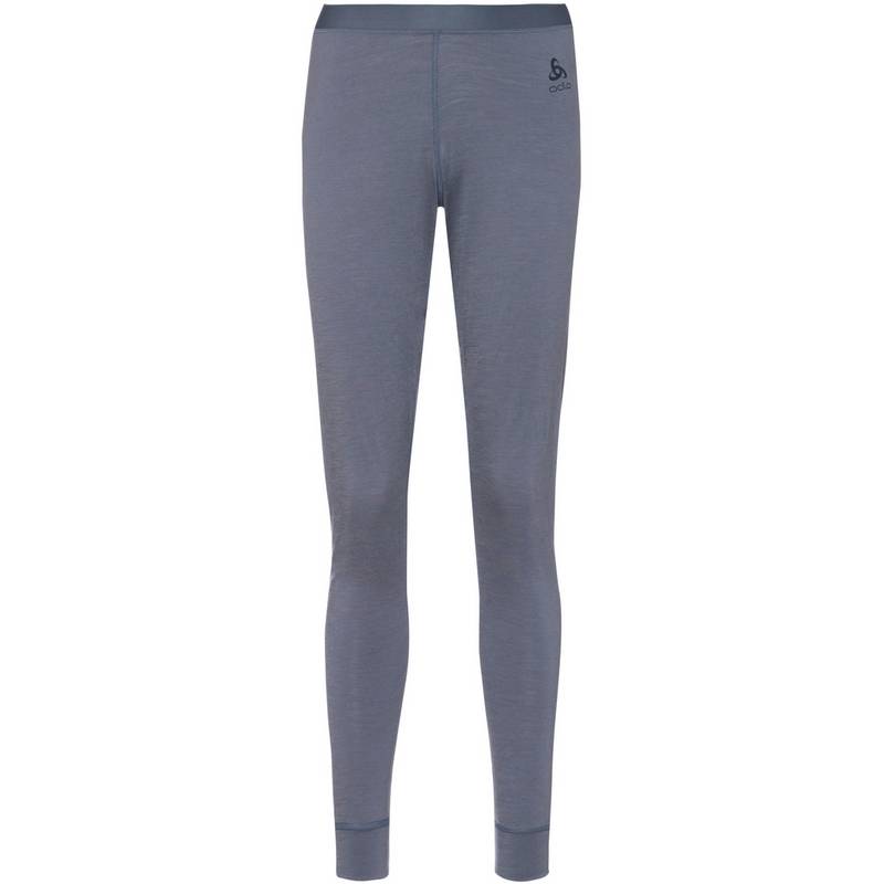 Odlo Merino 200 Funktionsunterhose Damen