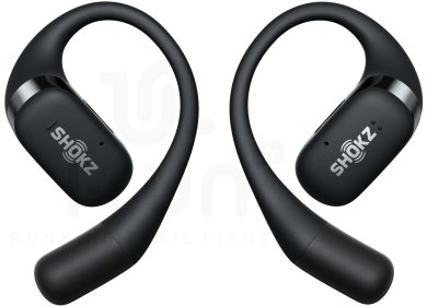 Shokz OpenFit