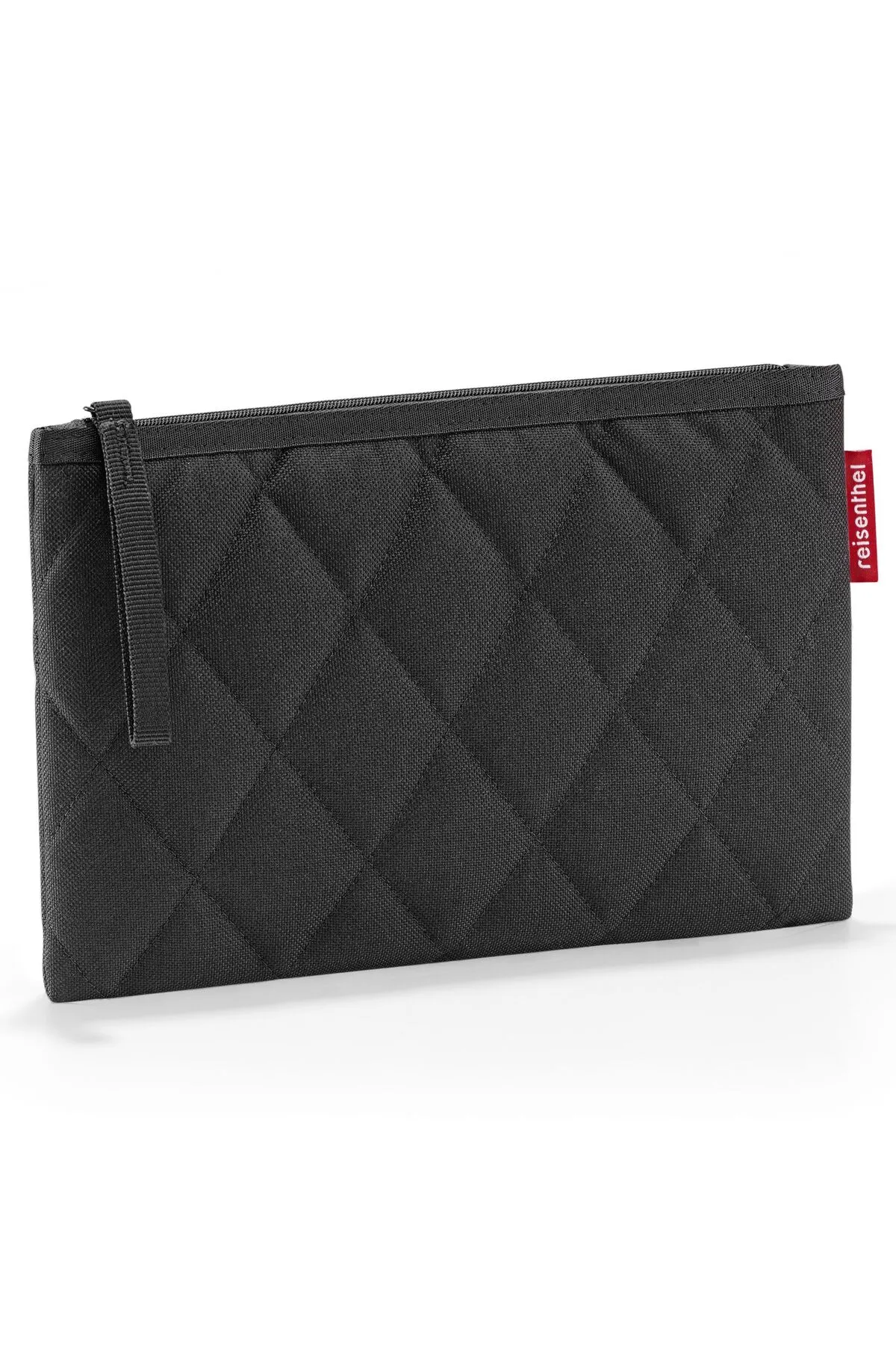 Reisenthel  Kosmetiktasche - Schwarz