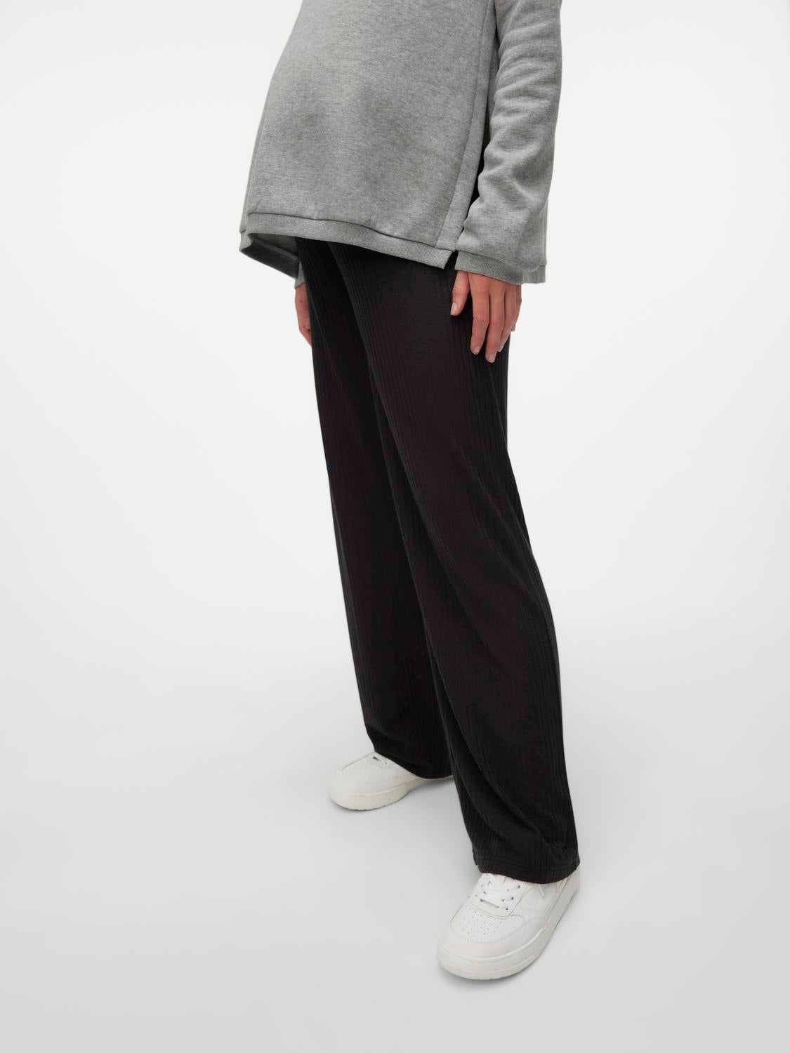 Umstands-hose