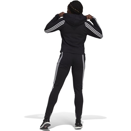 DAMEN SPORTANZUG W ENERGY TS