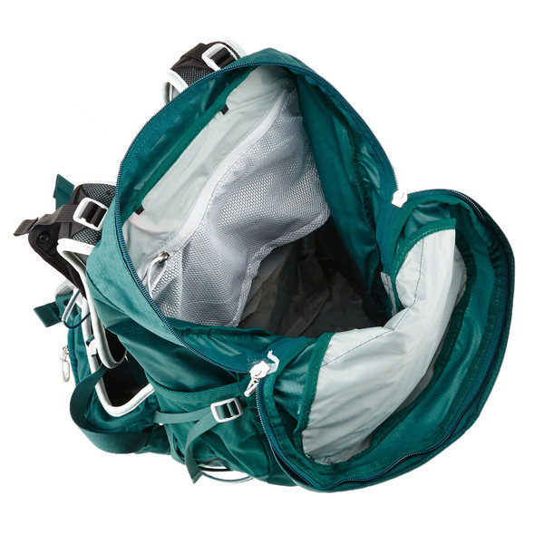 TEMPEST 24 Damen - Tagesrucksack