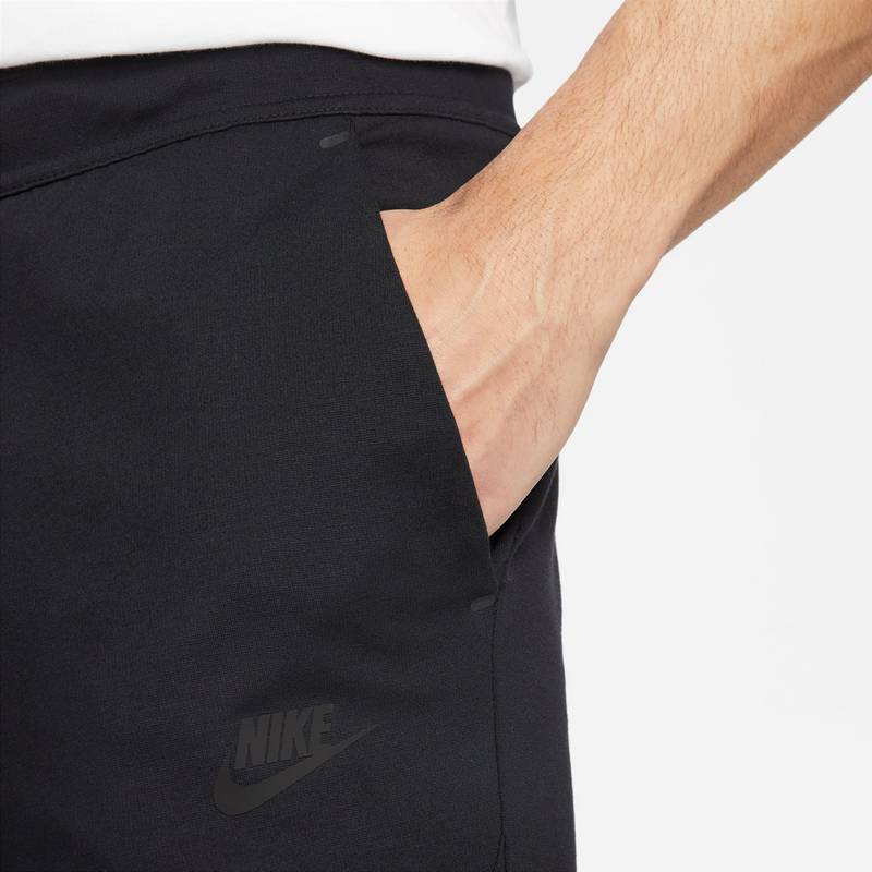 Nike Tech Fleece Trainingshose Herren