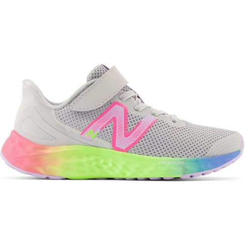 KINDER LAUFSCHUHE ARISHI V4