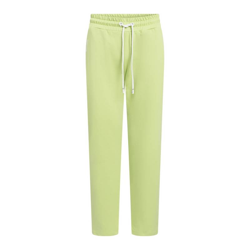 Bench Sweathose Damen