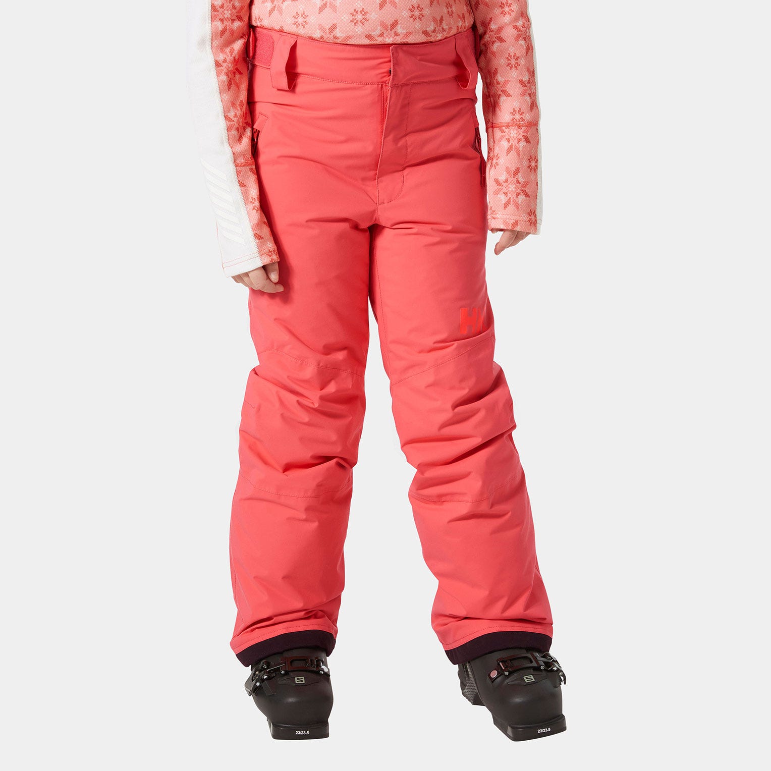 Juniors' Legendary Pants