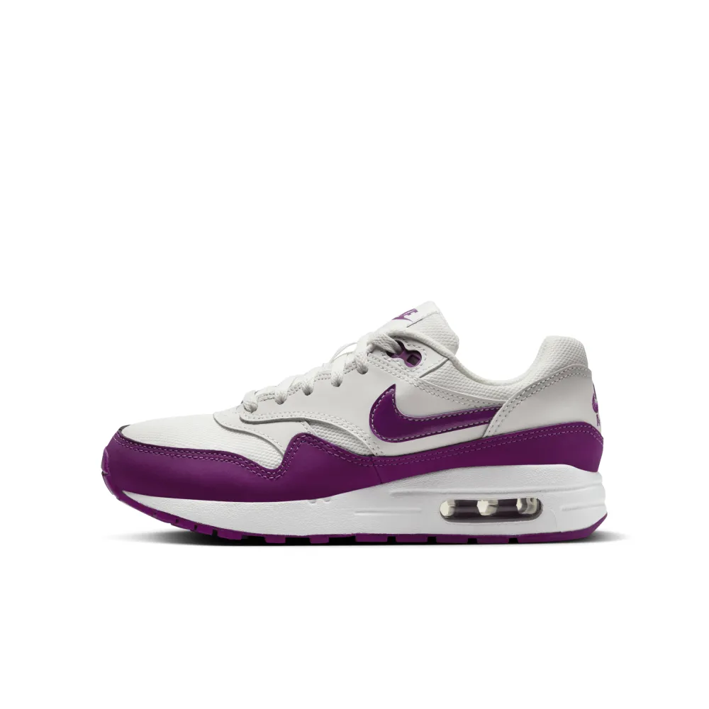 Nike Air Max 1 DZ3307-109 / weiss