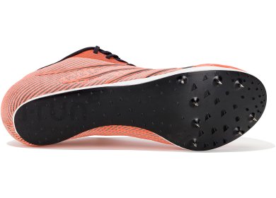 New Balance FuelCell SuperComp PWR-X M