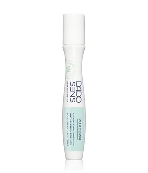 Dado Sens Purderm Pickel-Stopp Roll-On Pickeltupfer-10 ml