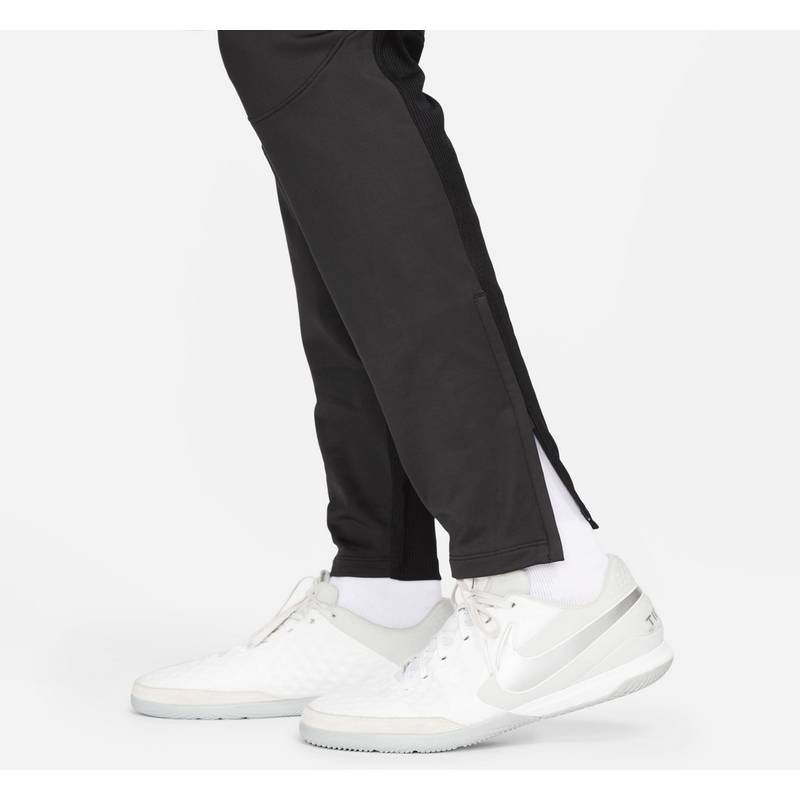 Nike Strike WinterWarrior Trainingshose Herren