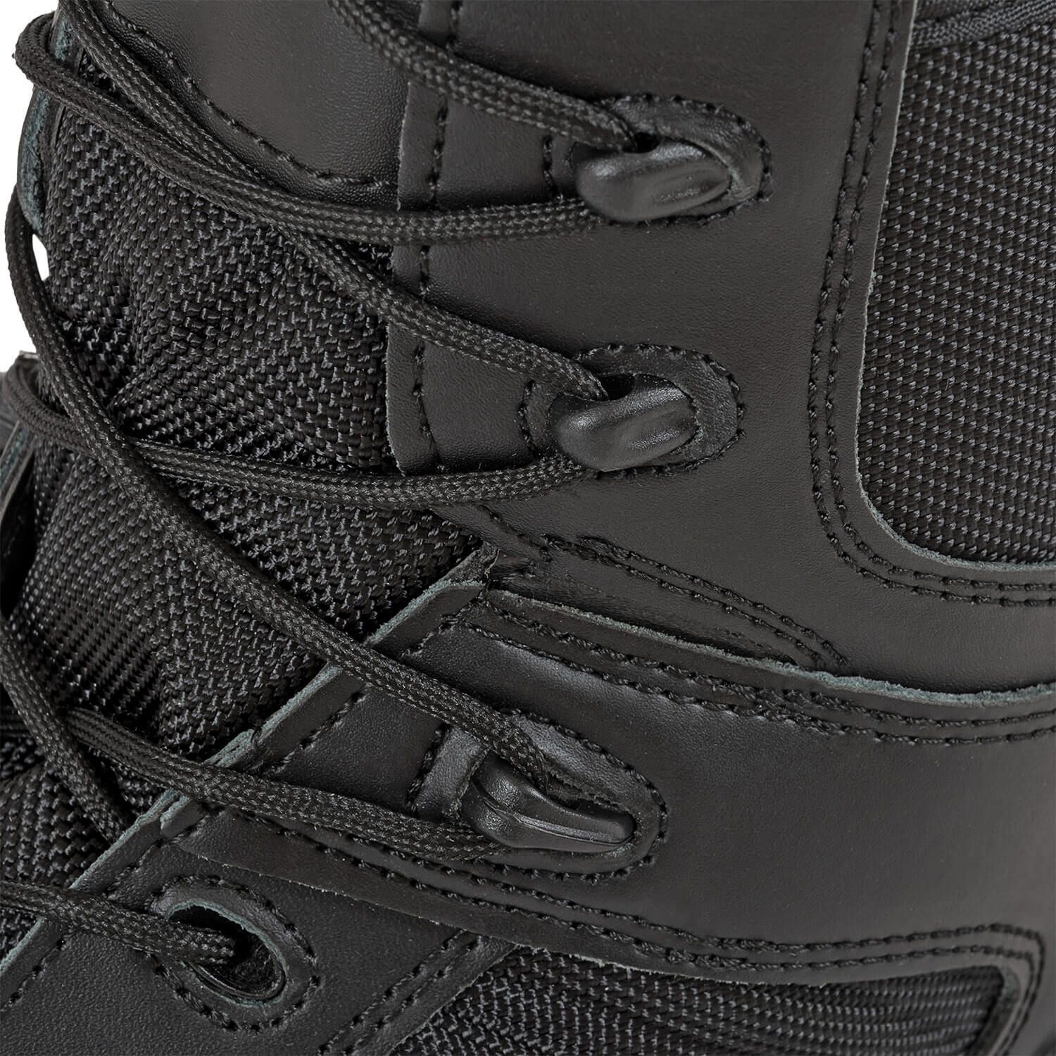 Einsatzstiefel Echo Boots