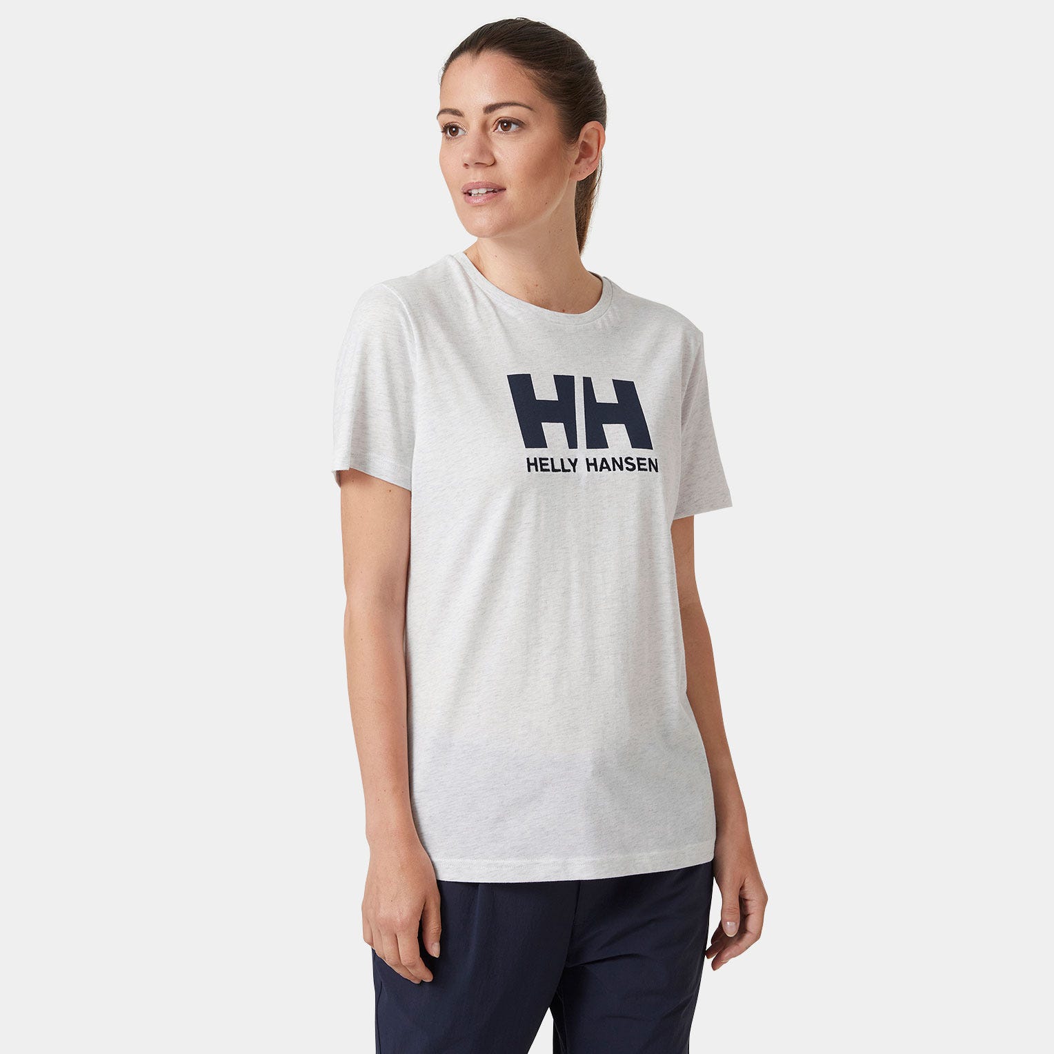 Women's HH® Logo T-Shirt