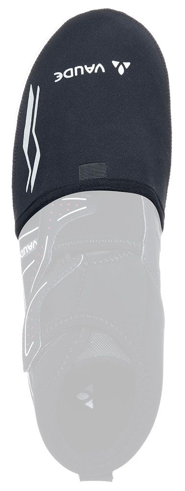 Vaude Shoecap Metis II - Zehenwärmer kaufen | Bike-Discount