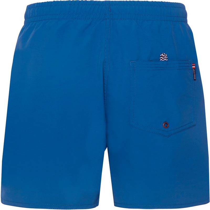 Protest CULTURE JR Badehose Jungen