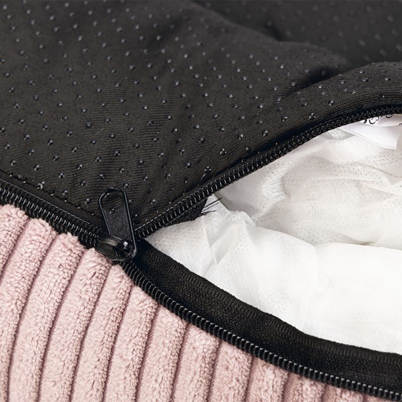 Designed by Lotte Bettchen Ribbed zu TOP-Preisen