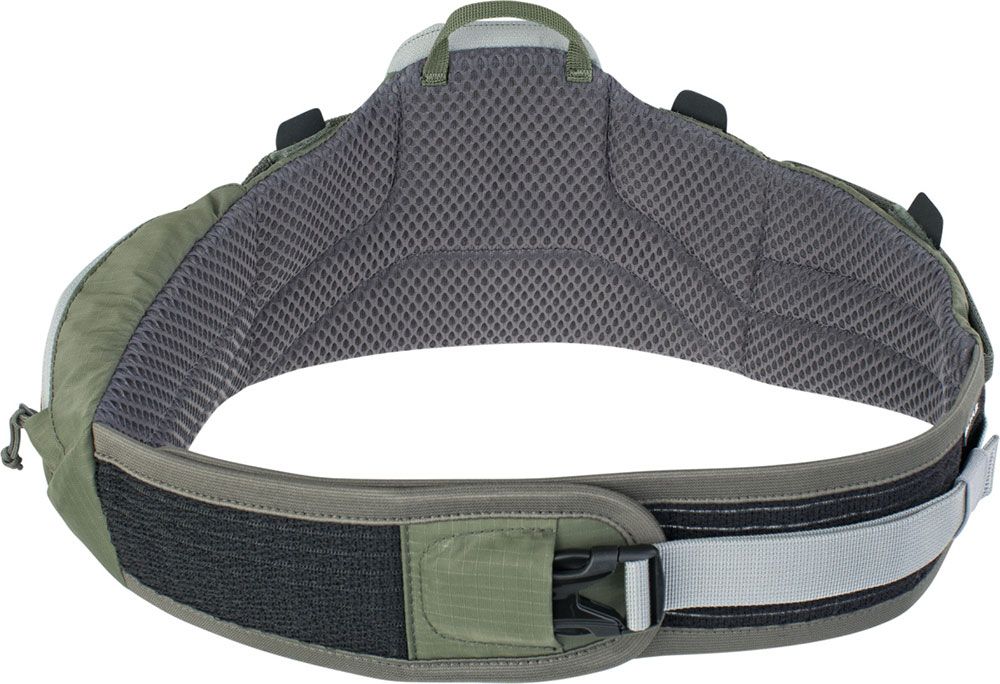 Evoc Race Belt 0,8L - Hüfttasche kaufen | Bike-Discount