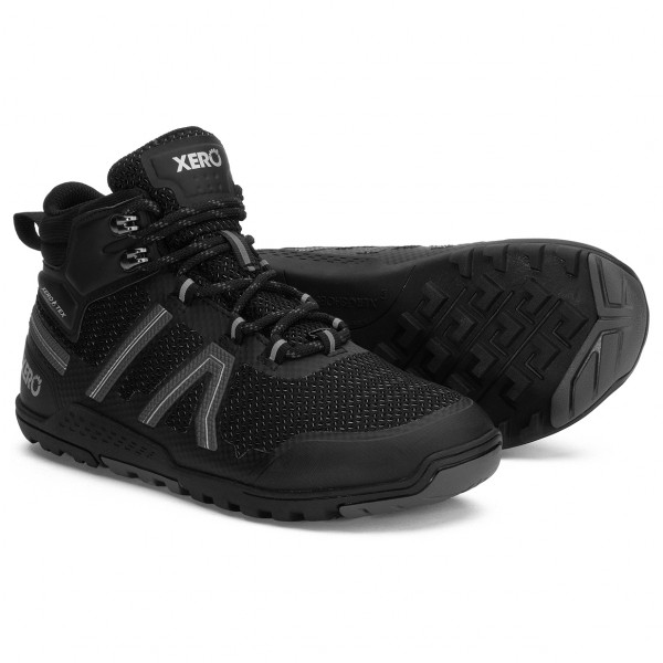 Xero Shoes - Women's Xcursion Fusion - Barfußschuhe