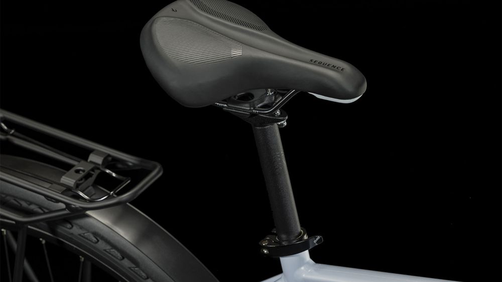 Cube Nature Pro Allroad frostwhite´n´grey kaufen | Bike-Discount