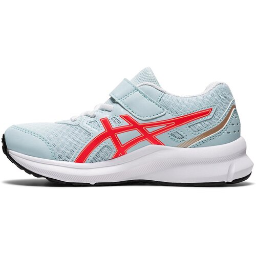 KINDER LAUFSCHUHE JOLT 3 PS