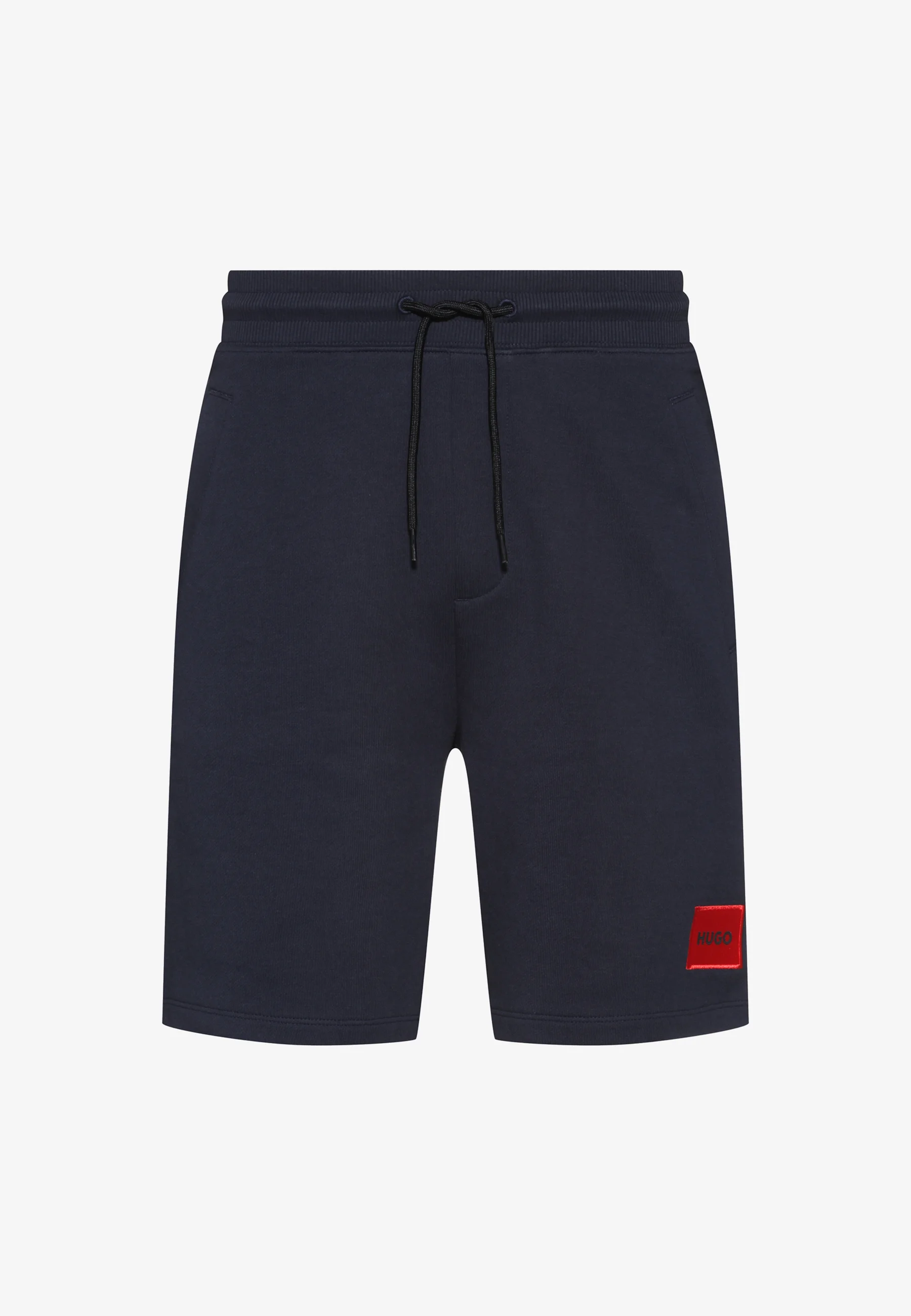 Pantalones de chándal HUGO