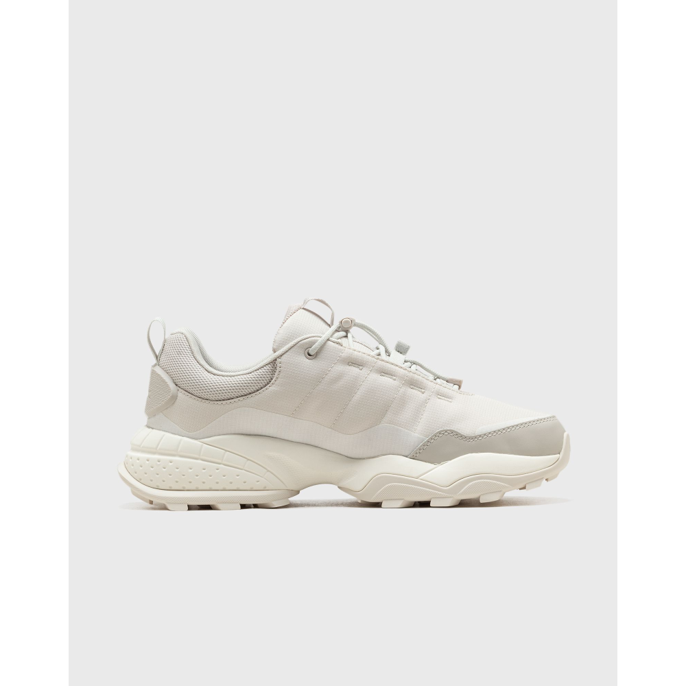 Lacoste L GUARD Breaker 46SMA0084-18C / weiss