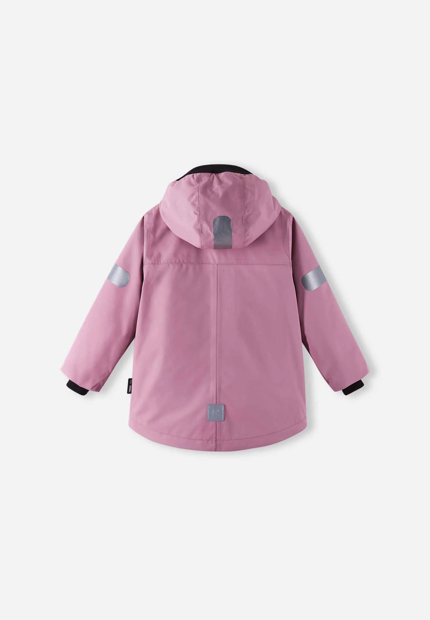 Kinder 3in1 Übergangsjacke Sydvest