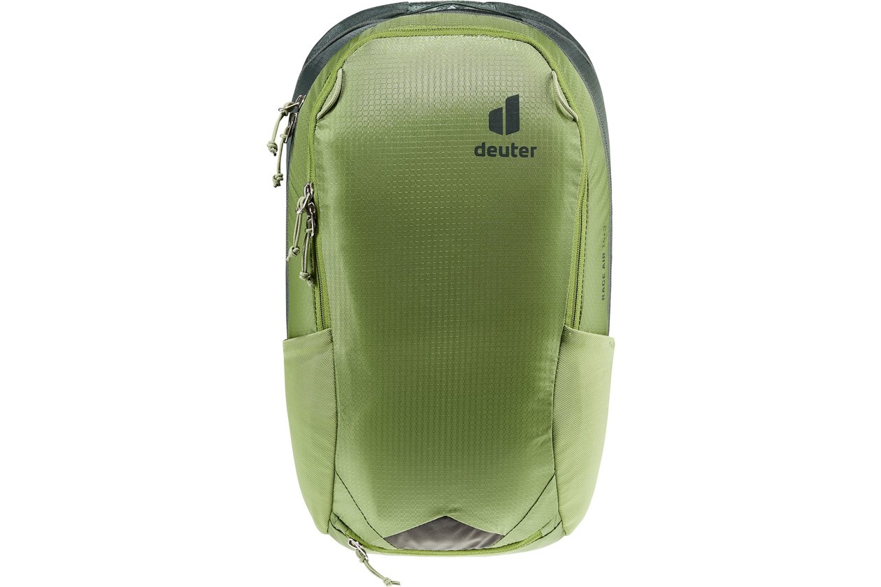 deuter Race Air 14+3
