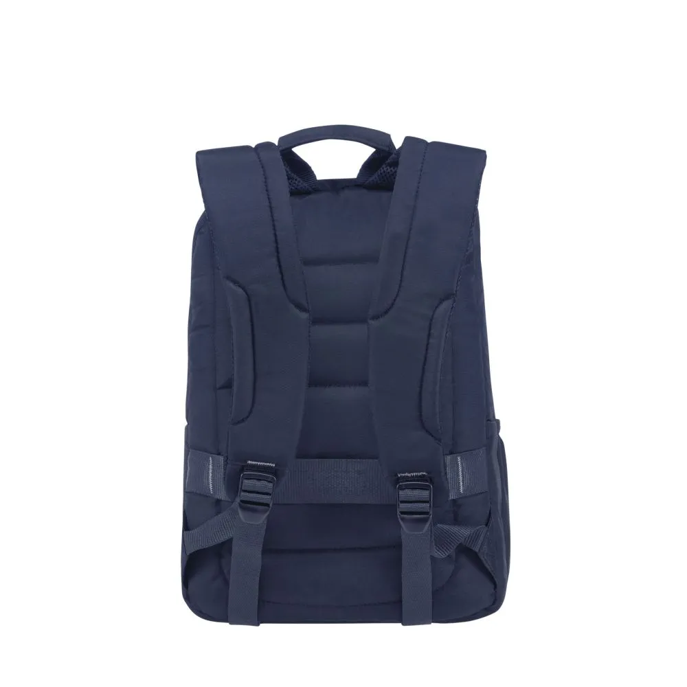 Samsonite GUARDIT CLASSY BACKPACK 14.1