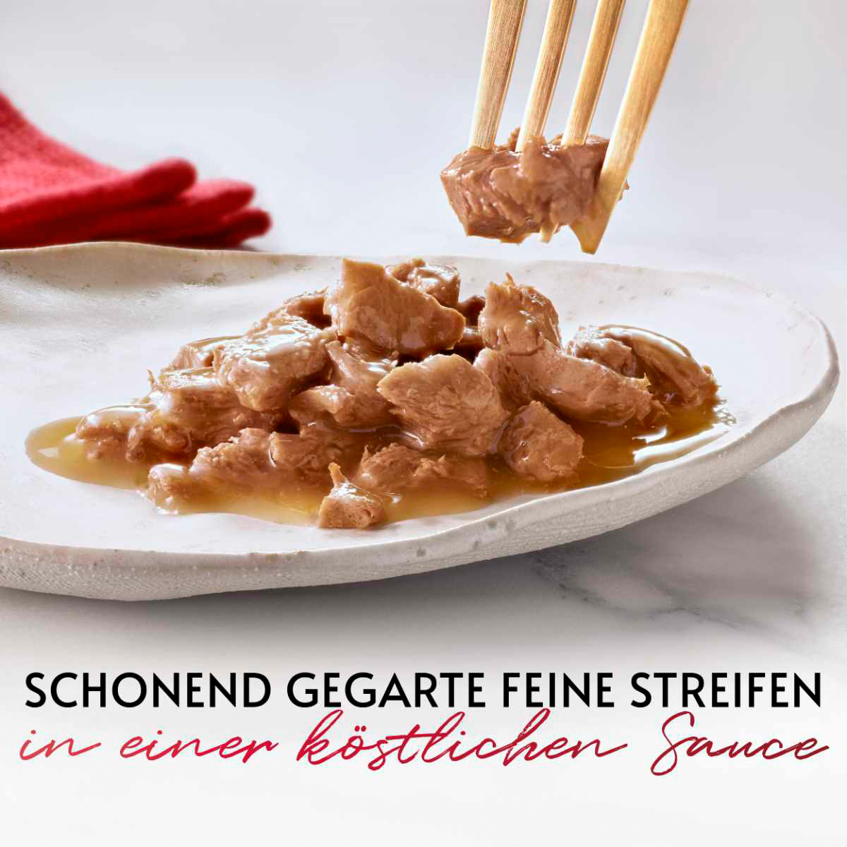 GOURMET Mon Petit Intense Fleisch-Variationen kaufen
