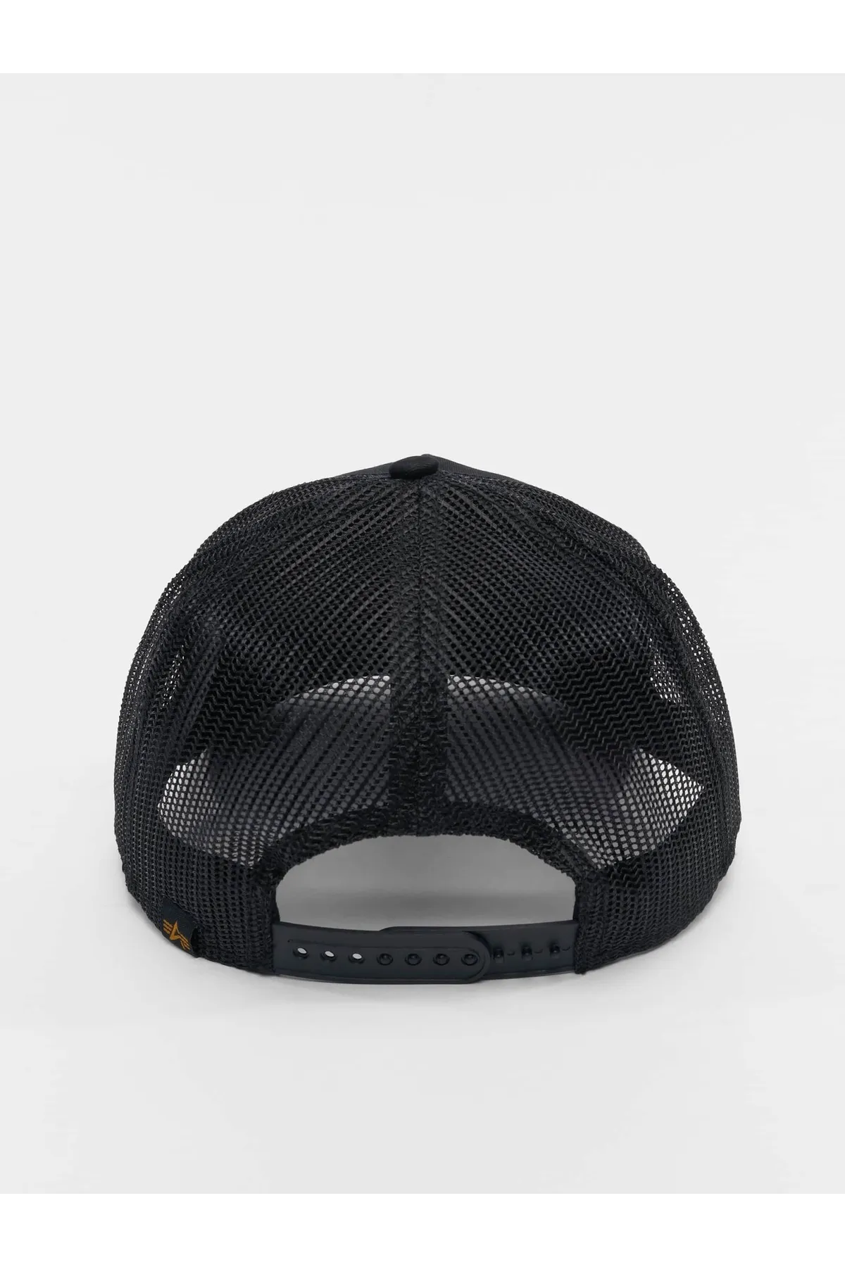 Alpha Industries  Herren Alpha Industries Label Trucker