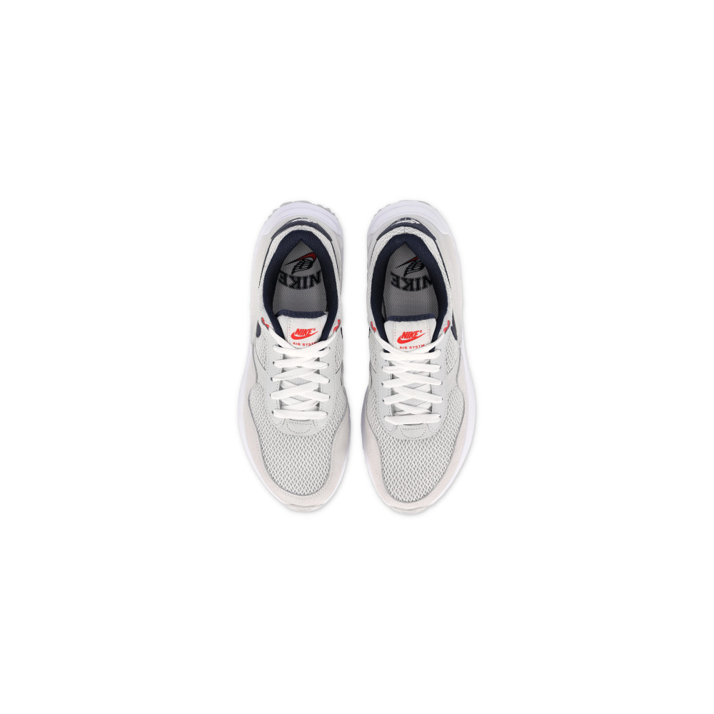 Nike Air Max Systm DM9537-013 / grau