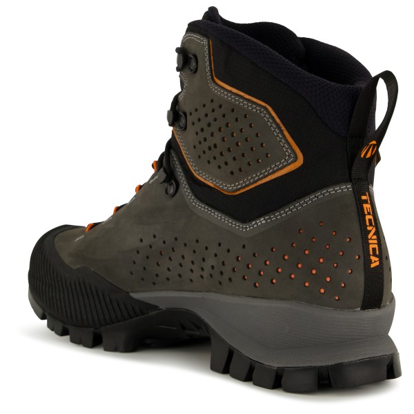 Tecnica - Forge 2.0 GTX - Wanderschuhe