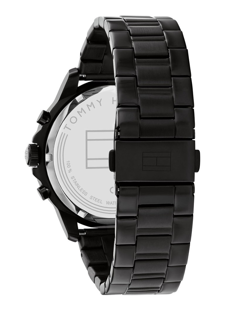 Relógio Tommy Hilfiger TH1710478