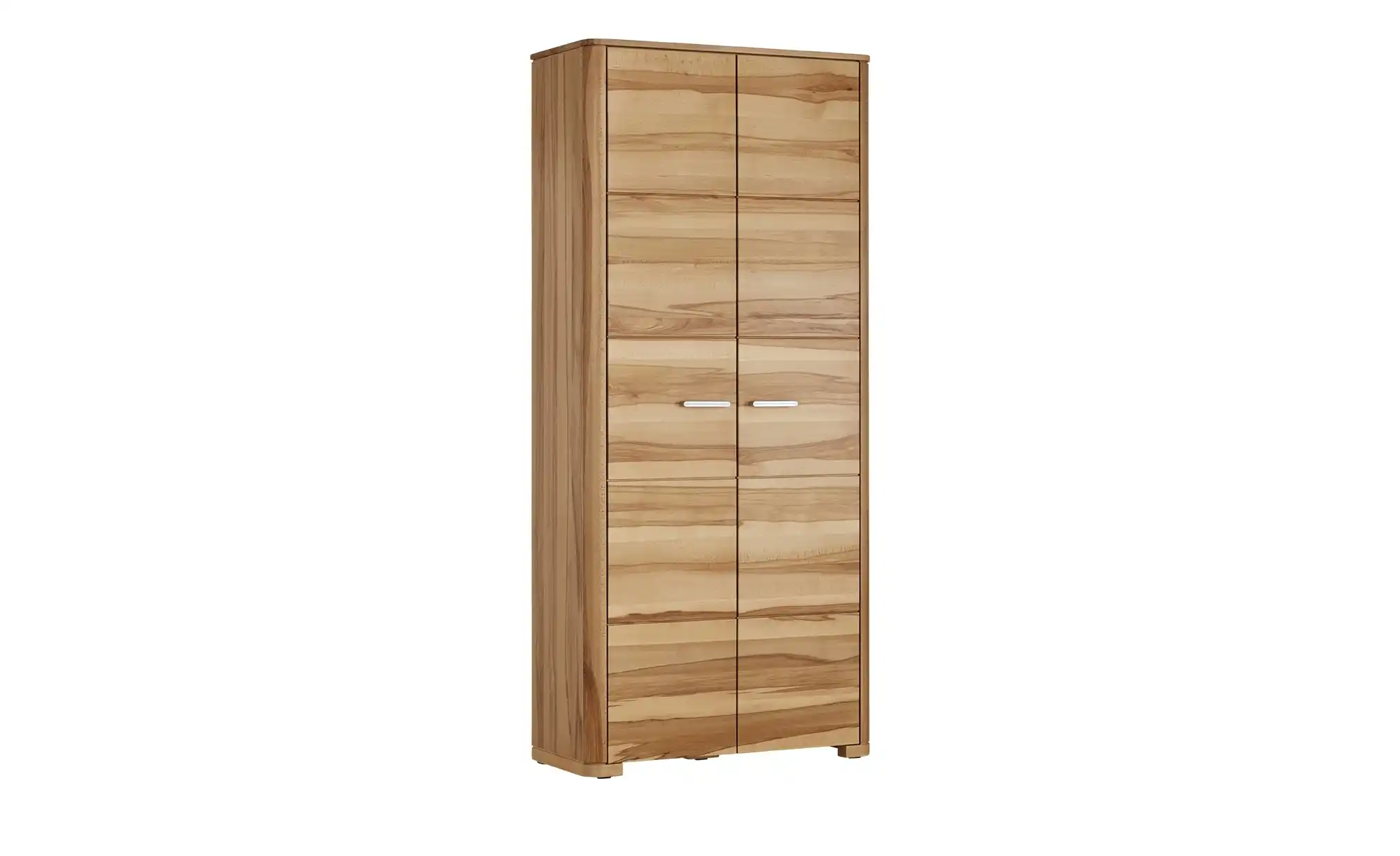 Wohnwert Dielenschrank Atrio